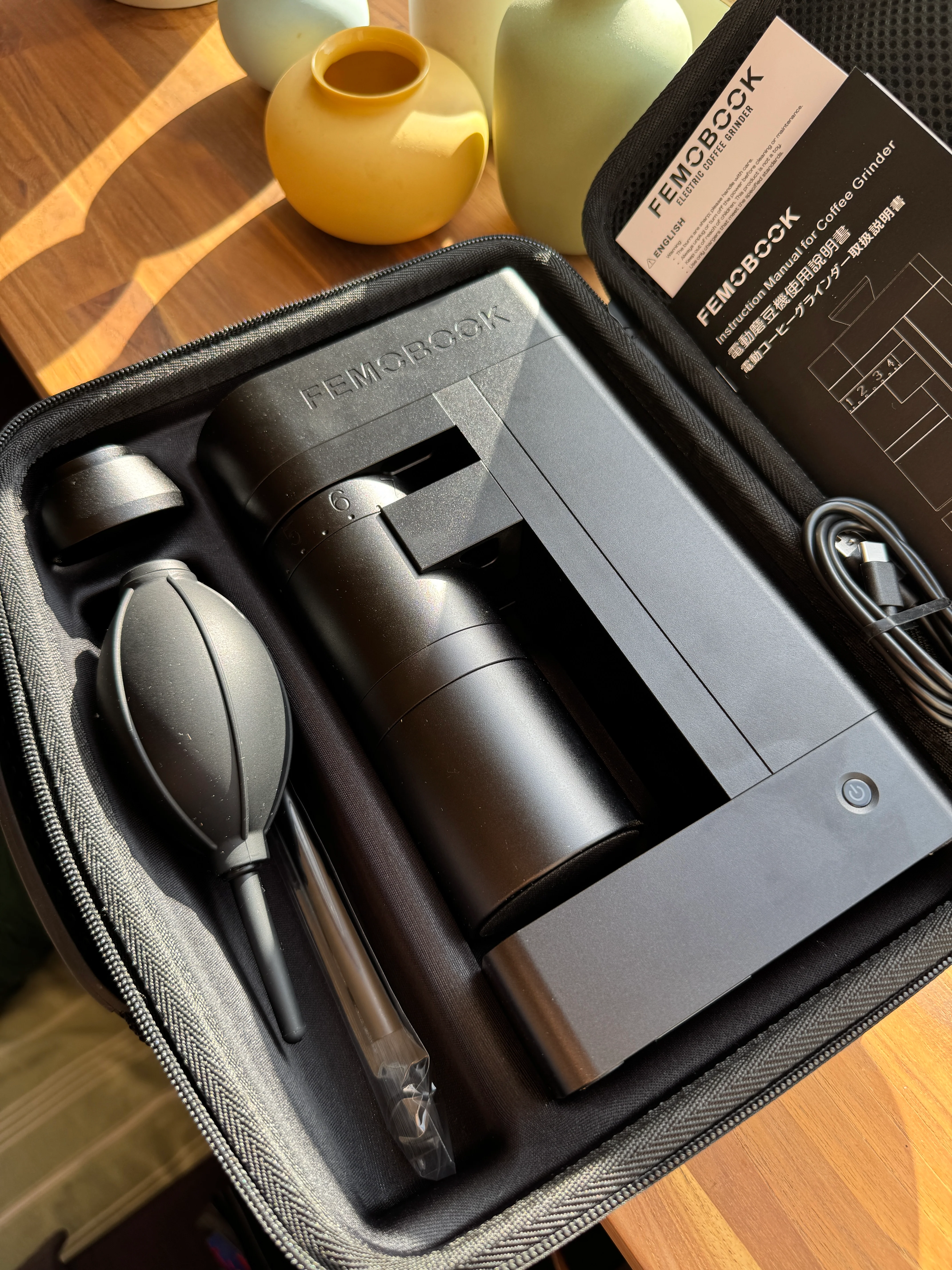 Product image 14