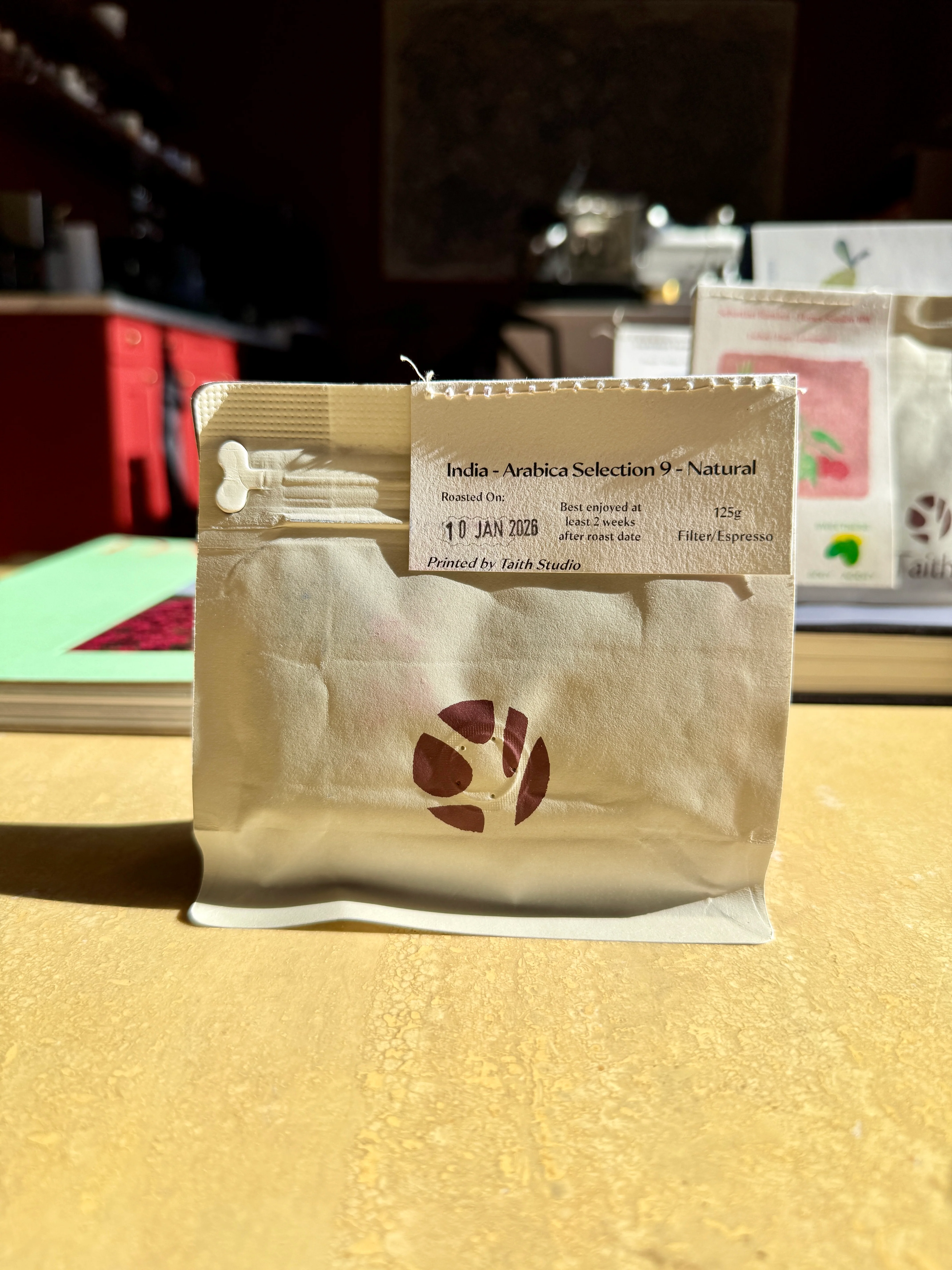 Product image 15